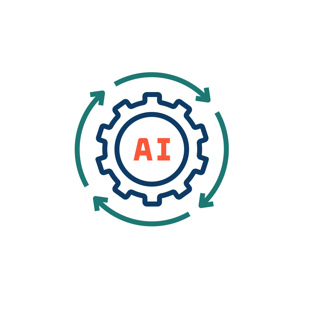 Attribute Icon